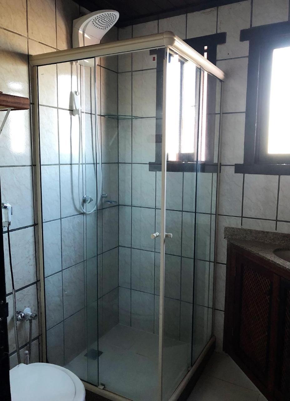 הוילה Búzios Domus 7 מראה חיצוני תמונה