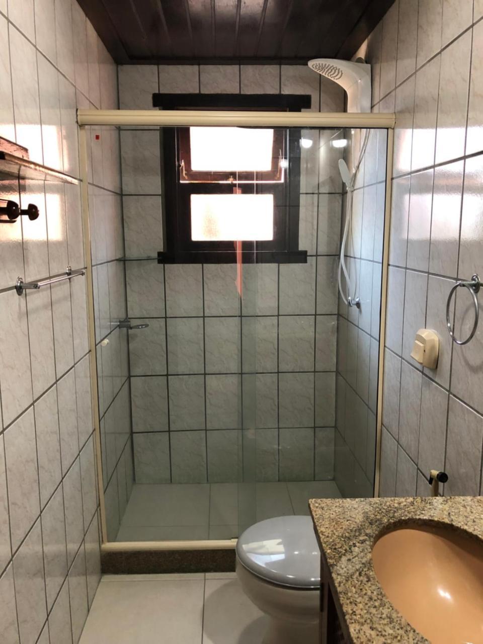 הוילה Búzios Domus 7 מראה חיצוני תמונה